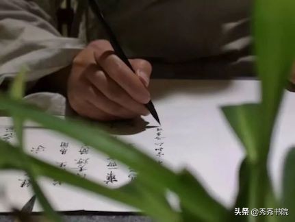 薛山个人简历,薛山长诗词作品