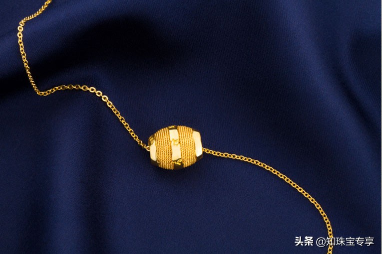 小知识在哪买黄金最便宜,购买黄金珠知识