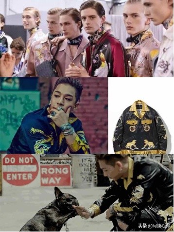 一个男的长得丑怎么改变,长得丑的男生怎么改造