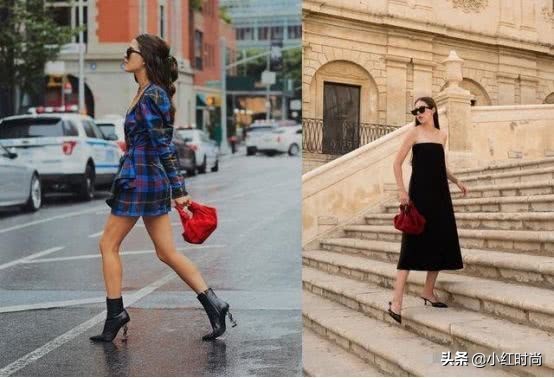 女人的包包奢侈品,女人的包包真能装