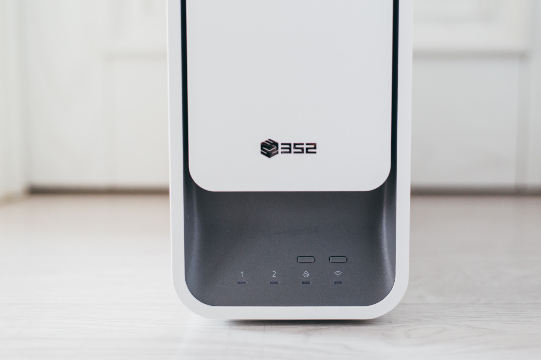 嵌入式洗碗机西门子优缺点,西门子13套嵌入式洗碗机拆解