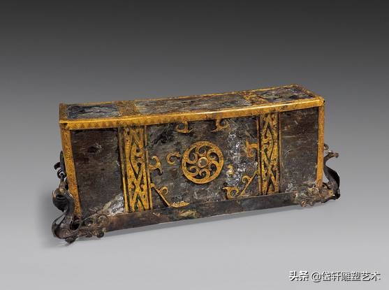 古人睡觉为何爱用瓷枕,为何古人却更喜欢睡瓷枕