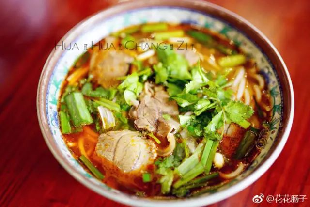 收好这份观山湖美食攻略,观山湖美食团购家常菜