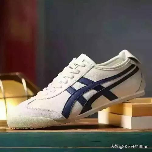 那些不走心的品牌，请你们放过我们无辜的消费者吧