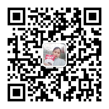 微商零食厂家货源招代理,微商小吃网红零食代理