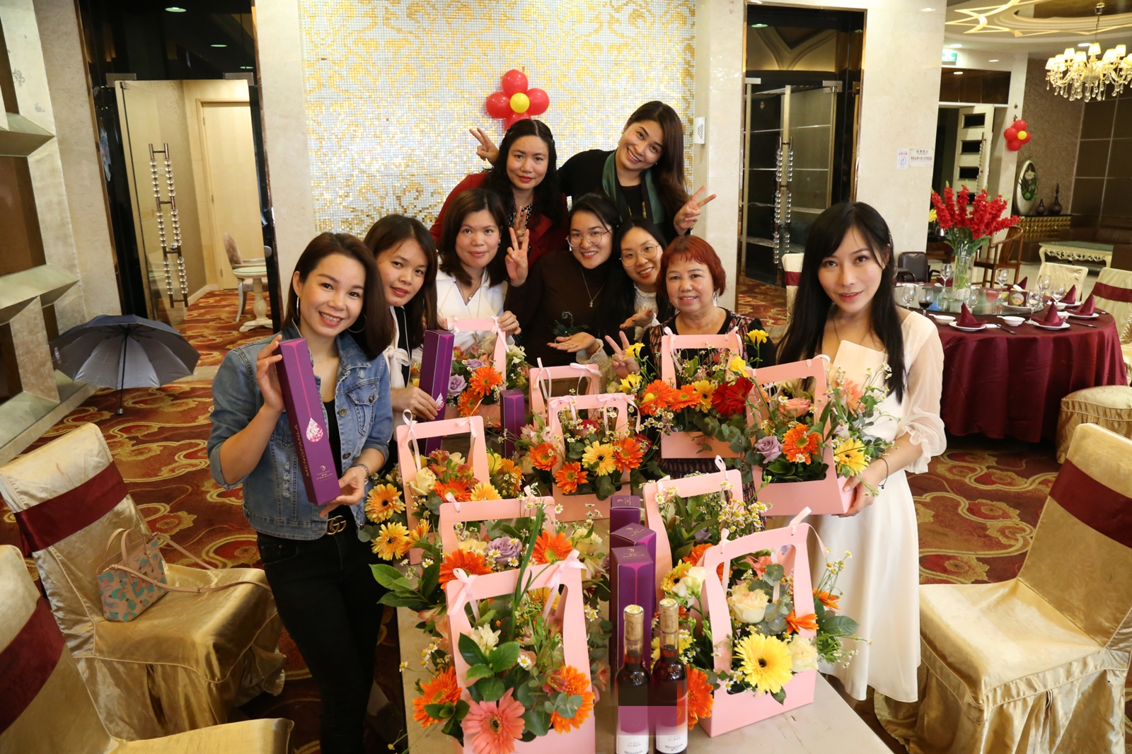 民营日化第一股,国产日化龙头