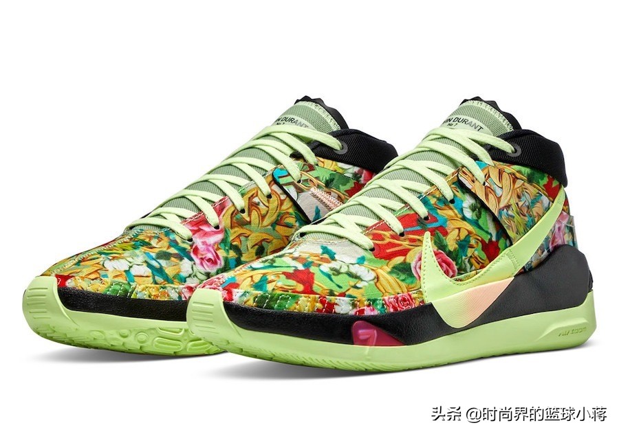 鏉滃叞鐗筴d13娴嬭瘎绮夌孩,鏉滃叞鐗圭┛kd13钃濊壊