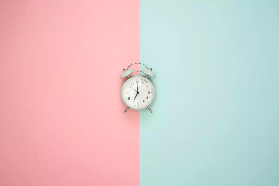 投资赢家的五大法则,分享投资心得和要诀