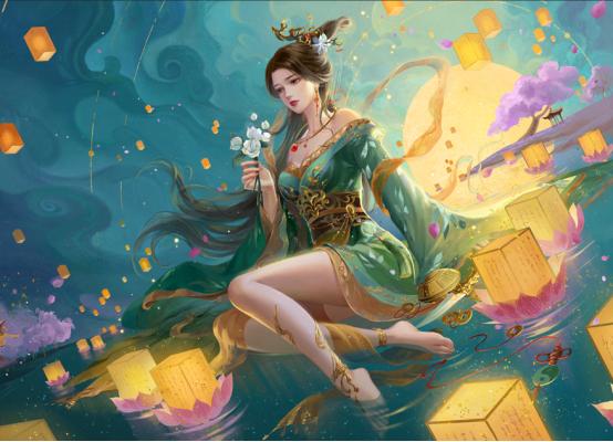 十年《三国杀》有哪些不成文规定？老玩家：做错一件就明示身份