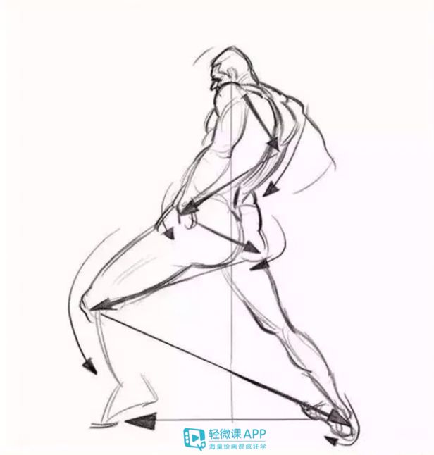 怎样学画画入门10岁,怎样学画画自学入门教程