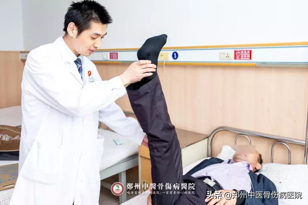 股骨头坏死换全髋康复后注意哪些,股骨头坏死手术置换多久可以康复