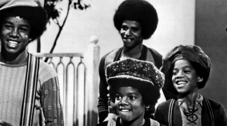 迈克尔杰克逊月球漫步视频完整版,迈克尔杰克逊月球漫步完整视频