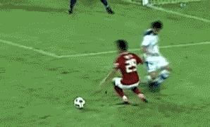 中国足球四六级真题不够60分都是伪球迷