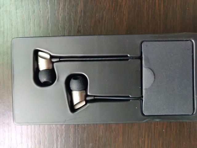 漫步者低音炮t5评测,漫步者h235p和h230区别