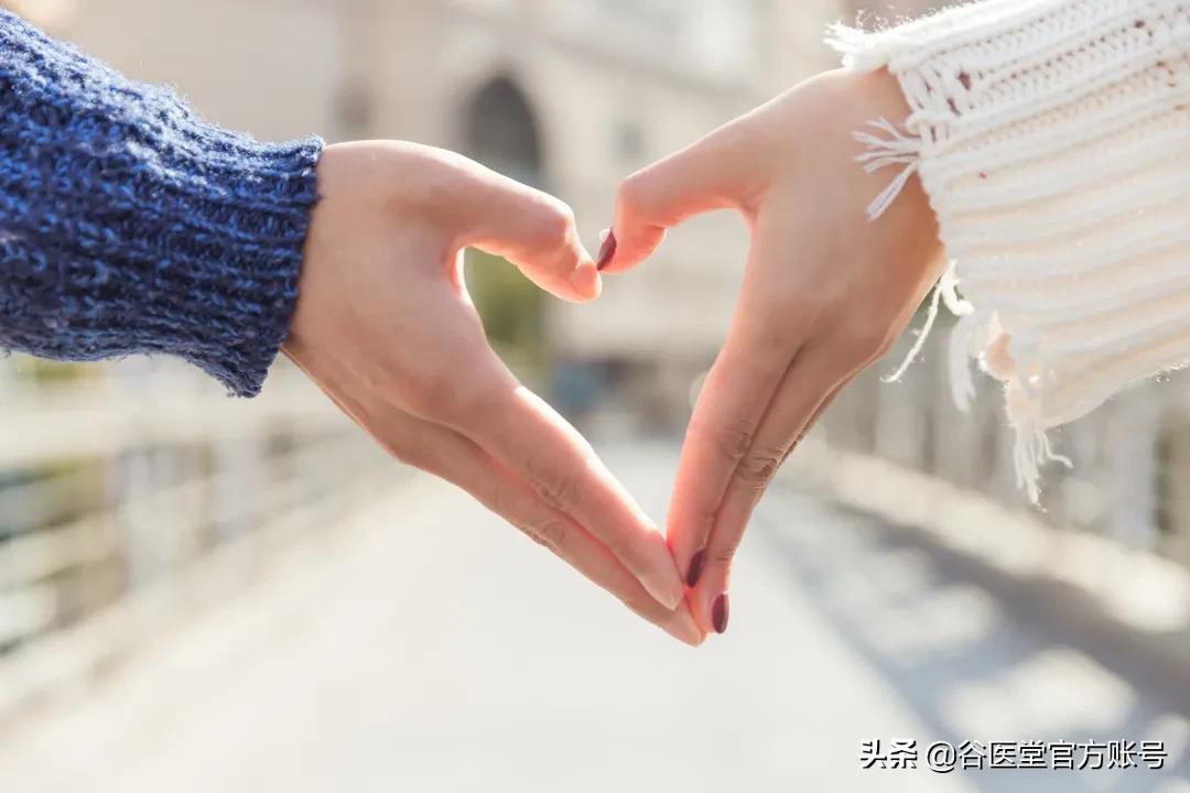 得糖尿病会影响夫妻吗,糖尿病影响夫妻感情