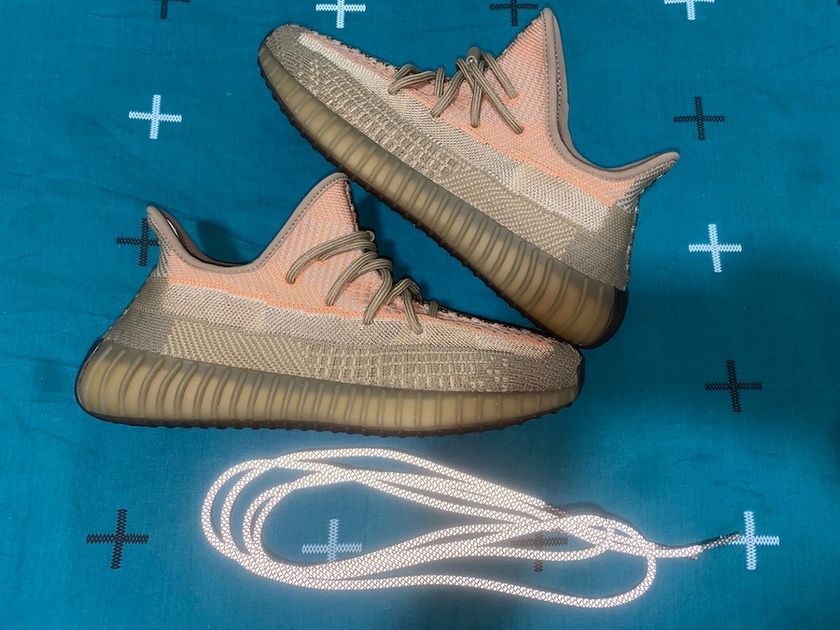 yeezy350v2所有配色,yeezyboost350v2beluga
