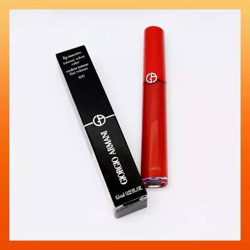 2019值得入手的好物,2019值得买的好物