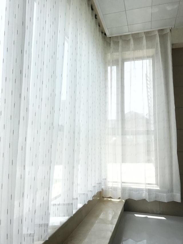 4万元的家具装修费用,全屋装修花费15万多吗