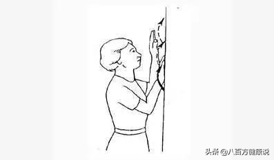 肩周炎肩膀酸痛怎么治最快,肩周炎肩膀酸痛