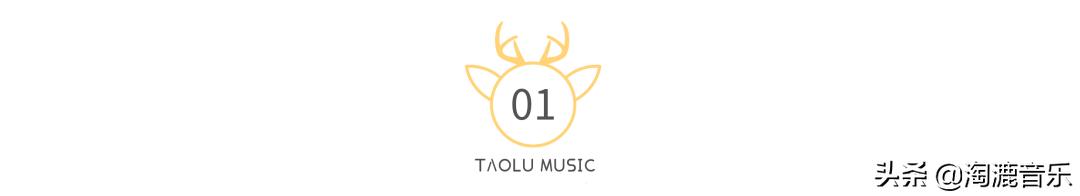 2010年的周杰伦经历了什么,周杰伦过去的事情