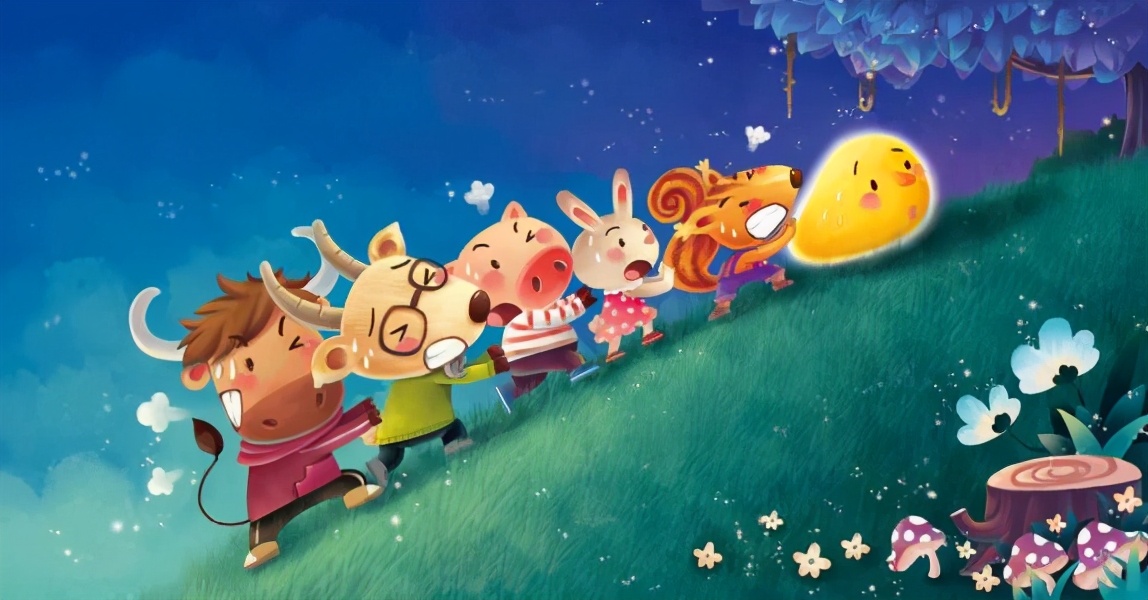 神奇树屋主要讲了什么故事,神奇的树屋深度解析