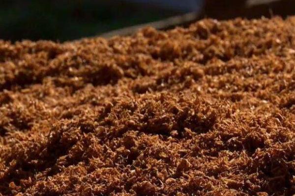 葡萄酒中有葡萄籽提取物吗,葡萄籽油葡萄酒工业的副产物