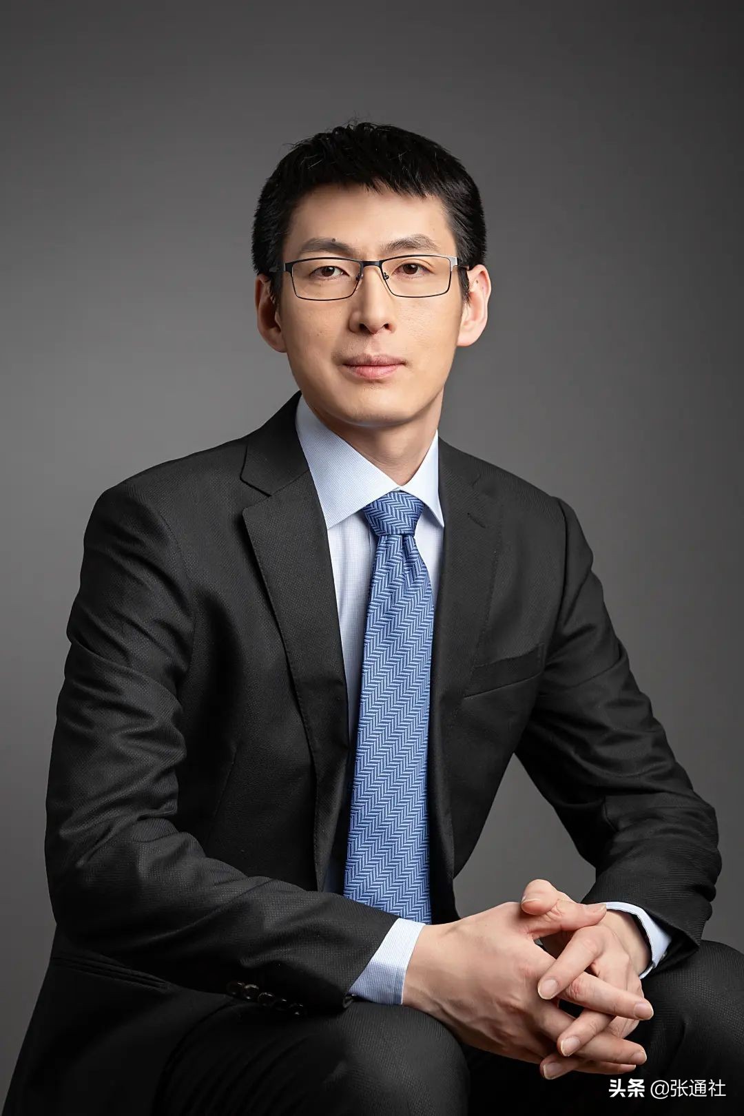 狮尾智能施维：从C919华丽转身后，他在地下室做起了“飞天梦”