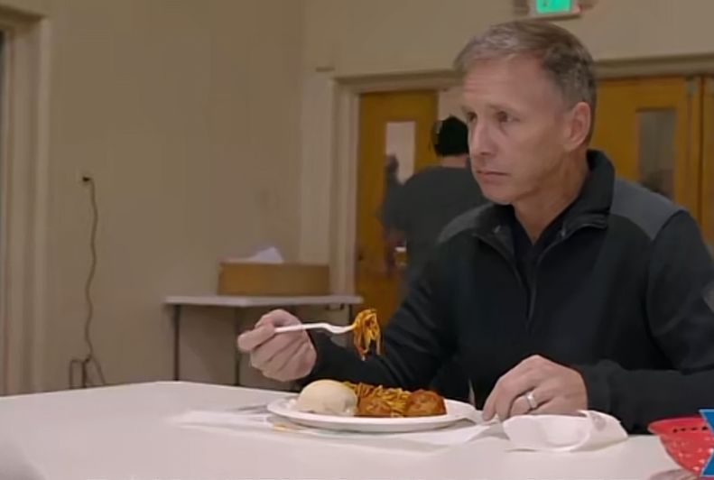 白手起家21个成为百万富翁诀窍,白手起家成为百万富翁的21个秘诀