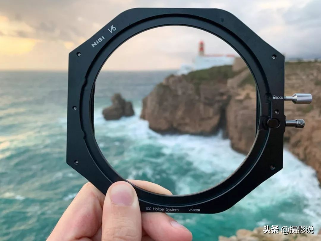 意大利摄影师自然光人像,意大利摄影师经典视频