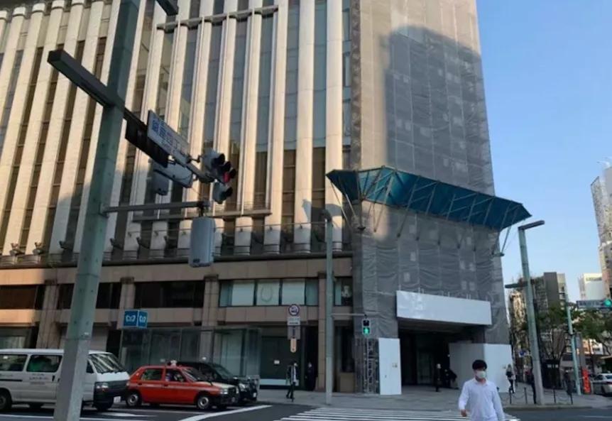 疫情期间卖货女老板,疫情期女人囤货