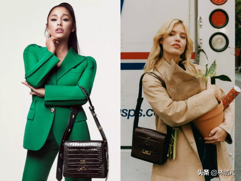 givenchy的前设计师clare,givenchy设计师