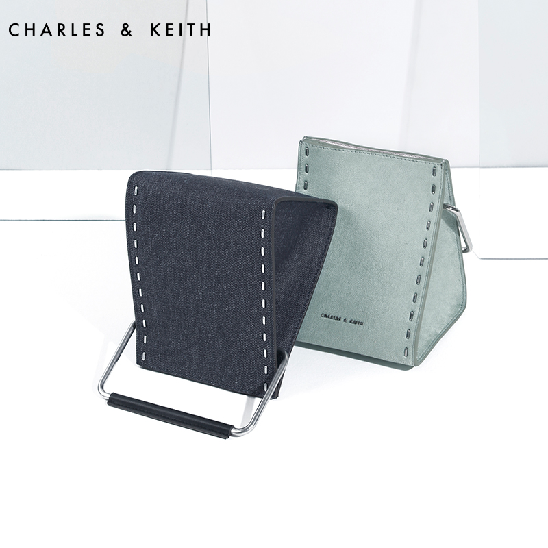 2020年小ck最美的五款包,小ck腋下包女高级感轻奢上档次