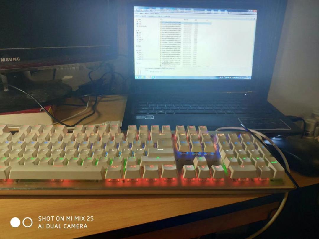 3年，我从语文老师到支付宝技术前端的蜕变