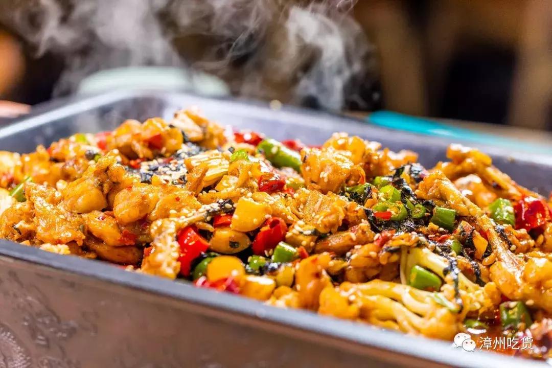 在万达开10年的店是什么样的体验,万达餐饮店开了三年