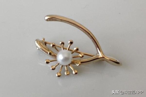 感恩节趣谈｜火鸡骨头挂门上，未来伴侣找上家？