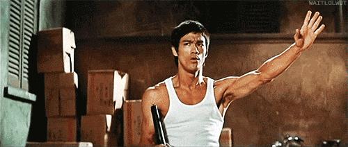 留给梁朝伟的时间已经不多了,留给梁朝伟的时间不多了