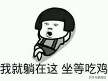 7600元的登机箱假货,网上买行李箱有假货吗