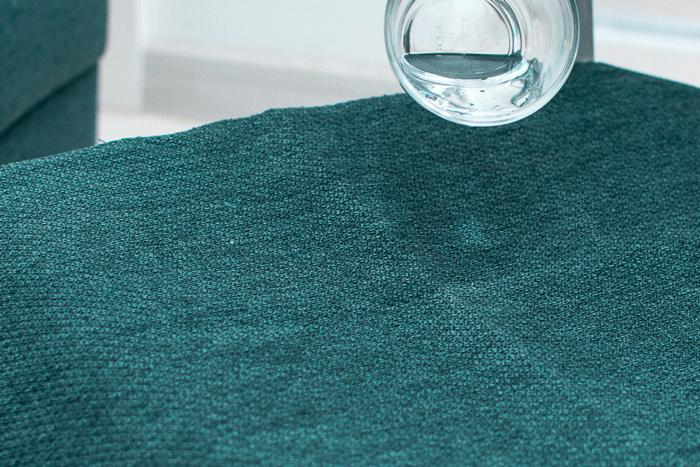 小米为什么没有8h的沙发,小米出家具了吗