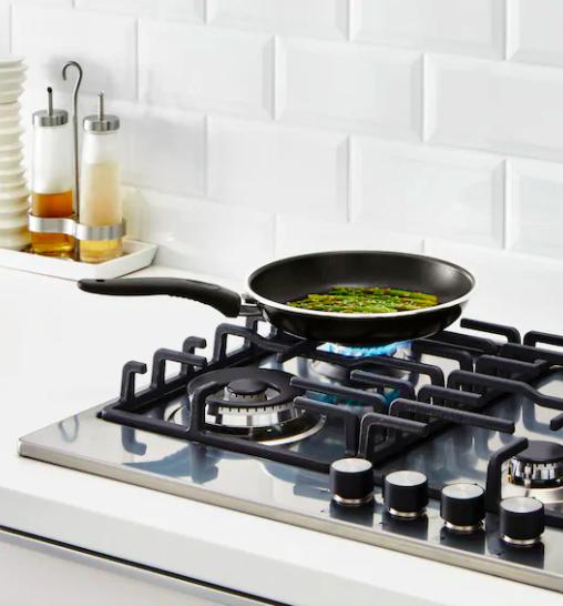 宜家必买的100元以内好物,宜家百元母婴好物