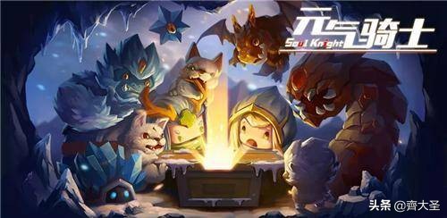 宅家里无聊怎么解决,宅家无聊玩什么游戏