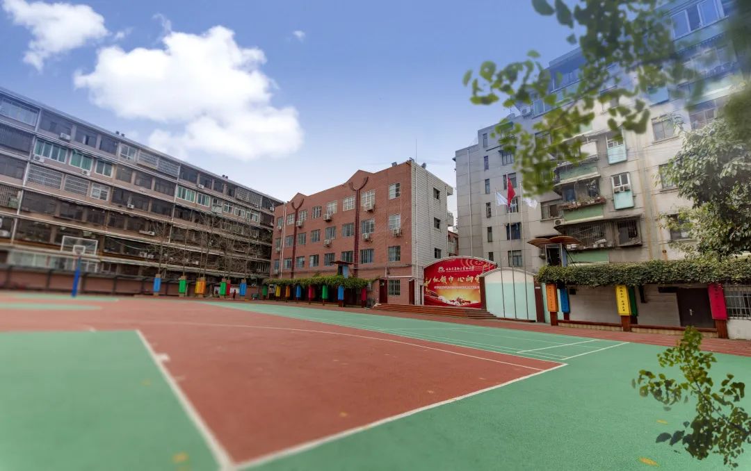 天府新区华阳小学与天府三小,天府新区比较好的小学