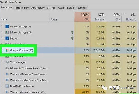 电脑维护全套自学教程,如何正确维护笔记本