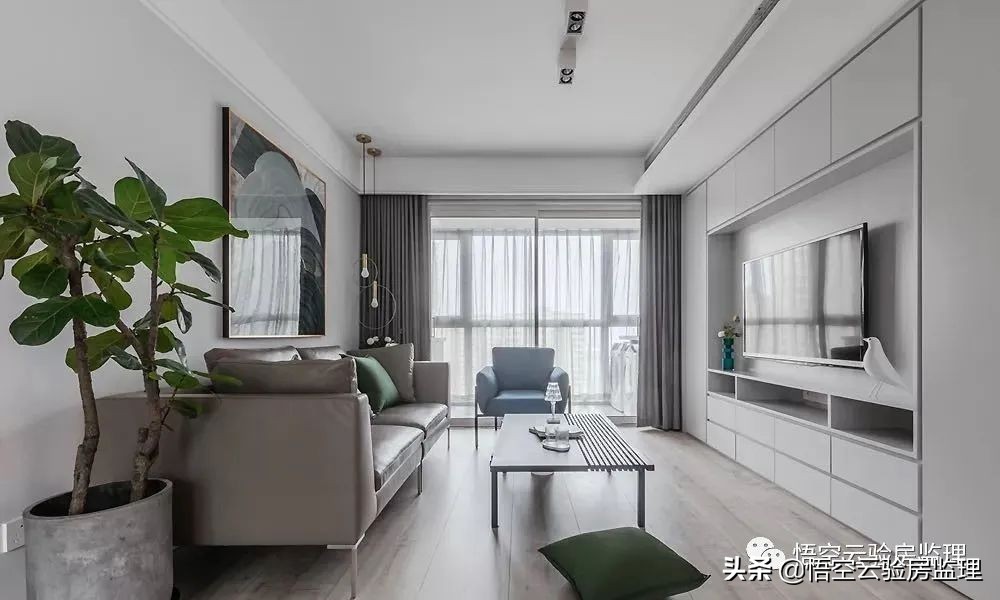 装修公司装修哪方面不太好,同一家装公司为什么装修价格不高