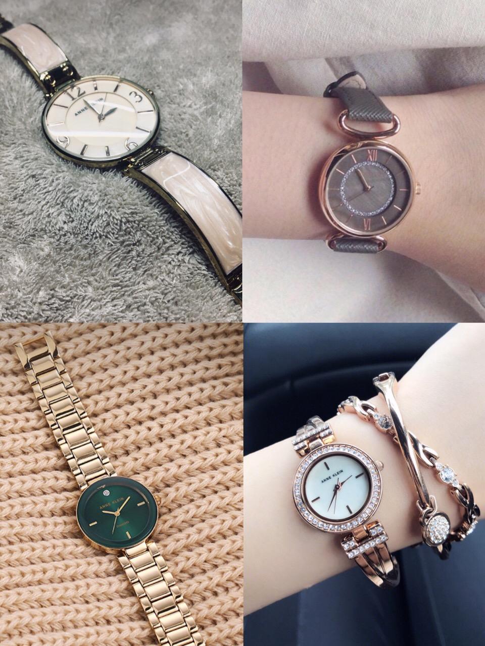 小众品牌手表有哪些牌子,小众手表哪个牌子时尚又百搭呢