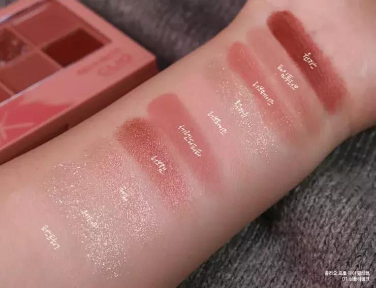 最好用的宝藏单品,有什么好用的宝藏单品