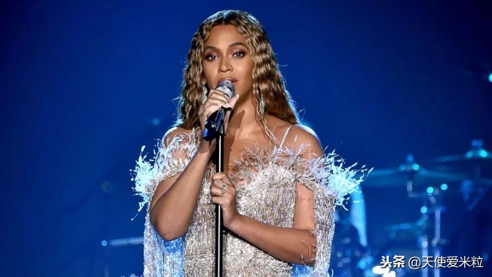 碧昂斯演唱会值得去吗,碧昂丝演唱会票价