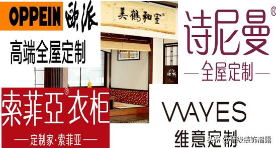 榻榻米床单怎么选购,榻榻米如何选材质