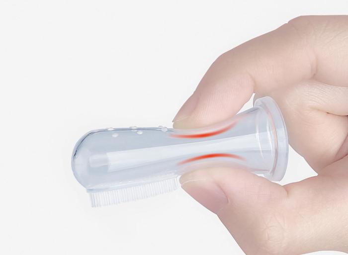 未婚男人都爱用的个*生活性**小东西简单适用，用一次就“爱不释手”