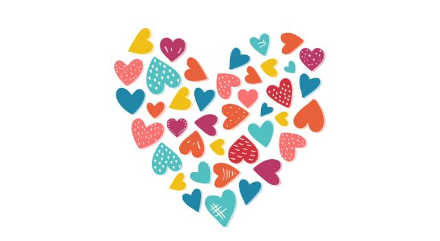 一周年献礼｜|“乐游周原·暑你会玩”盛夏狂欢季劲爆来袭