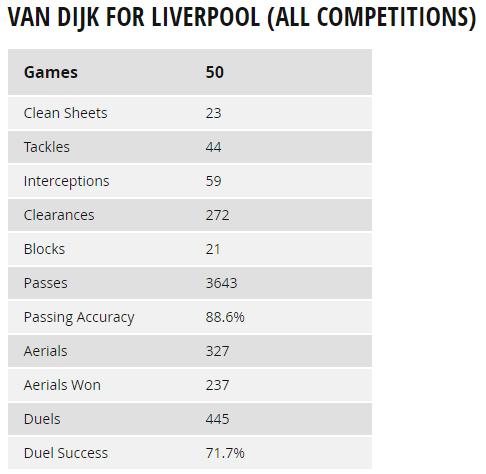 欧冠利物浦vs切尔西巴贝尔,巴贝尔转会利物浦多少钱